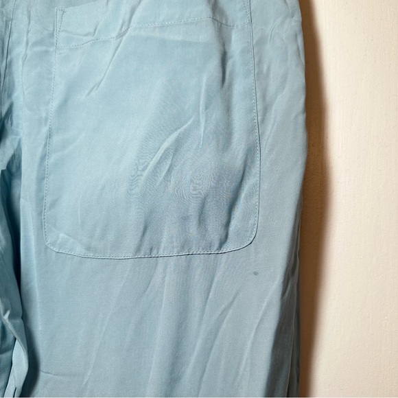 JACQUEMUS Le Pantalon Notte 40 - Picture 6 of 9